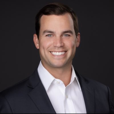 d_cole01's profile picture. Founder | Investor | MedTech