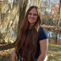 Mak Jenkins (@jenkins_mak) 's Twitter Profile