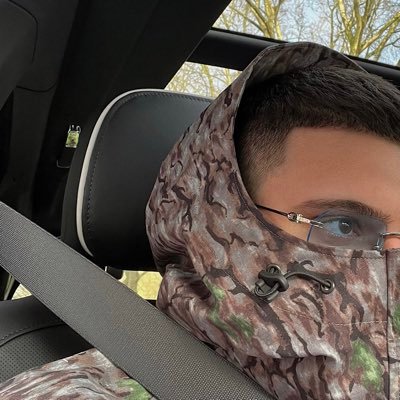 jason Profile