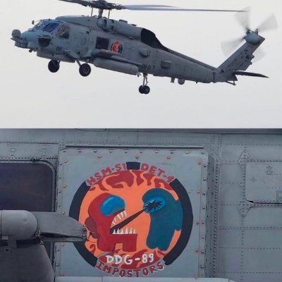 otrousuario859's profile picture. xd