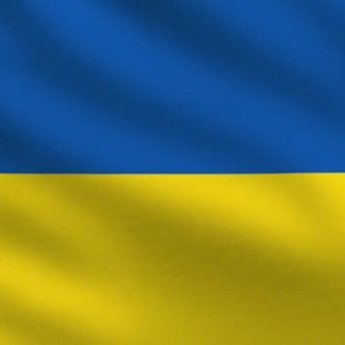 Posts are my own. 🇩🇪🇺🇦 💚 🚴♂️ 🚵🏻♂️