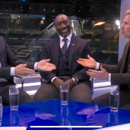 T_H72_'s profile picture. 