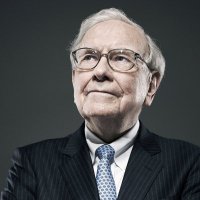 Inversor Tranquilo (@inversortranqui) 's Twitter Profile Photo