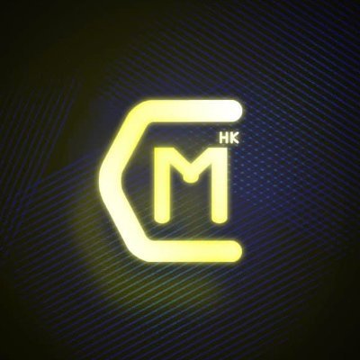 #CryptoMemoHK
One of the largest HK NFT, GameFi, Crypto community
Main focus on TG
Telegram: https://t.co/1mQQqGPC3K
IG: https://t.co/2X9CEgbklh
DM For Collab