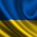 AP1980🇵🇱🇪🇺🇺🇦🇨🇦🇩🇰 (@ap19803) Twitter profile photo AP1980🇵🇱🇪🇺🇺🇦🇨🇦🇩🇰 (@ap19803) Twitter profile photo