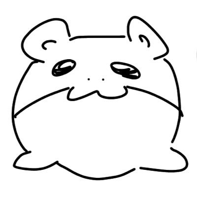 すしさんのプロフィール画像