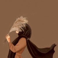 الريم 🏇🏼 (@nrjha20151) Twitter profile photo