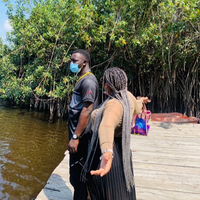 incognito430's profile picture. stay humble