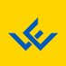 Wicked Esports (@wickedesportshq) Twitter profile photo Wicked Esports (@wickedesportshq) Twitter profile photo