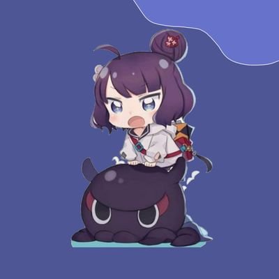 Haru*🔥さんのプロフィール画像