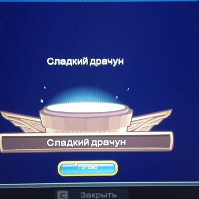 _tolentnaya_'s profile picture. 