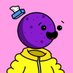 Jeremiah Sneak (@jerimiah_sneak) Twitter profile photo Jeremiah Sneak (@jerimiah_sneak) Twitter profile photo