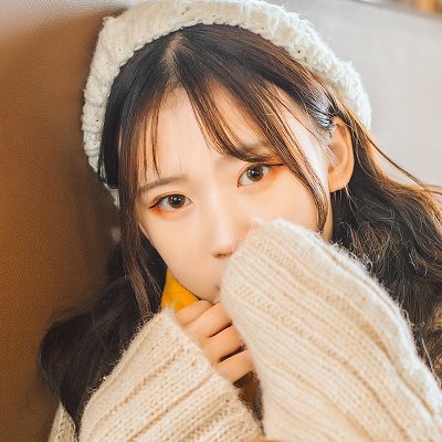 liet winifred dinh