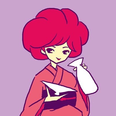 ユキノフさんのプロフィール画像