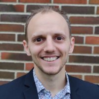Søren Grøn (@soeren_groen) Twitter profile photo