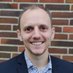 Søren Grøn (@soeren_groen) Twitter profile photo Søren Grøn (@soeren_groen) Twitter profile photo