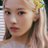 Miladyjinni's profile image