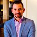 Dr. Kyle Overly (@kroverly) Twitter profile photo Dr. Kyle Overly (@kroverly) Twitter profile photo