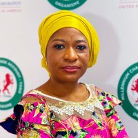 N'gname Bougonou (@omcatogo_ceo) 's Twitter Profile