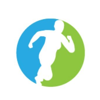 Fit_Smash's profile picture. Fitness center and gym especially carved out for the needs of students!💪🏼🏋🏽🤸🏼