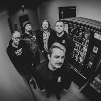 Common Choir (@commonchoir) 's Twitter Profile