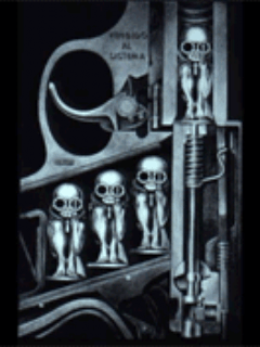 1223Jhon's profile picture. No tienes ninguna obligación en tus relaciones. Tienes únicamente oportunidades.