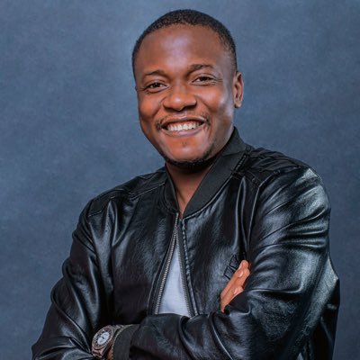 christianMbenga's profile picture. Christian, Writer, Motivator, and Coordinator of electricity sector @Resourmatters