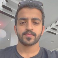 Mohammed (@m7amed90) 's Twitter Profile Photo
