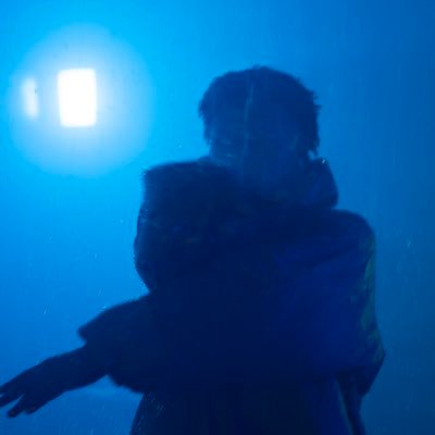 A3zzy's profile picture. ARTIST// Youtube: A3zzyTV Instagram: A3zzy