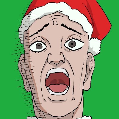 5Dxw0YFjy1g1cCa's profile picture. 珠算一級