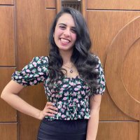 Monica (@monica71067977) Twitter profile photo