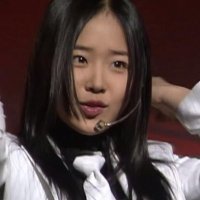 싹바 (@kicknvdi) 's Twitter Profile Photo 싹바 (@kicknvdi) 's Twitter Profile Photo
