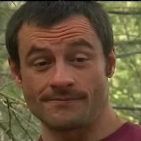 ec12k (@ec12k) 's Twitter Profile