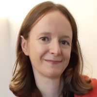 Lise-Marie Jaillant (@jaillantlise) 's Twitter Profile Photo Lise-Marie Jaillant (@jaillantlise) 's Twitter Profile Photo