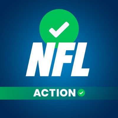 Action Network NFL (@ActionNetNFL) / X
