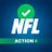 Action Network NFL