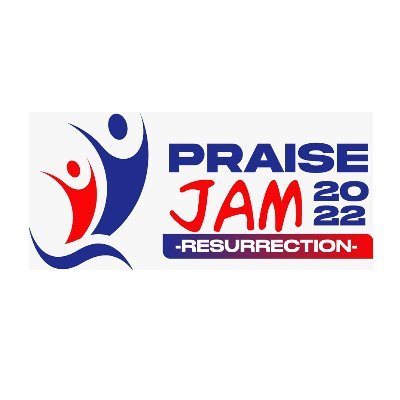 PraiseJamAfrica's profile picture. Africa! Welcome to the home of praise.
Let everything that has breath praise the Lord!
Praise The Lord!