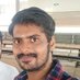 Mr.GOPINATH. B (@mrgopinathb1) Twitter profile photo Mr.GOPINATH. B (@mrgopinathb1) Twitter profile photo