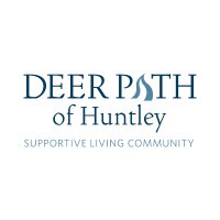 Deer Path of Huntley(@deerpathhuntley) 's Twitter Profile Photo