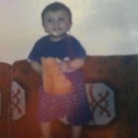 حـميـد العـنـزي (@hameeed_alanazi) 's Twitter Profile Photo حـميـد العـنـزي (@hameeed_alanazi) 's Twitter Profile Photo