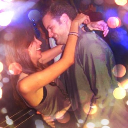 KlaraGeorgee's profile picture. 