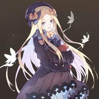 jun (@junjun10186884) 's Twitter Profile