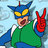 r2rho's profile image