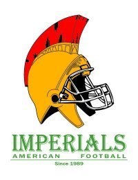 Imperialsreus's profile picture. 