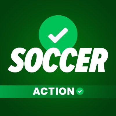 @ActionNetworkHQ's hub for everything sports bettors need to know about the beautiful game. 21+. Gambling Problem? Call 1-800-Gambler