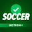 Action Network Soccer