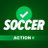 ActionNetSoccer