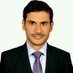 Mohammed Alalafi (@MohammedAlalafi) Twitter profile photo