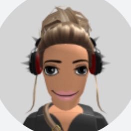 bigroblox2003's profile picture. Hello my fav game is roblox 🤪