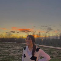 isa (@_isaaglez) 's Twitter Profile